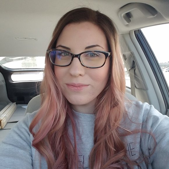 Meet your Posher, Sara - Picture 8 of 9